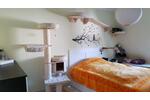 Etagenwohnung Ludwigshafen am Rhein Mundenheim - 2 Zimmer, 58 m&sup2;, 265.000&euro; | Angebot:26517592