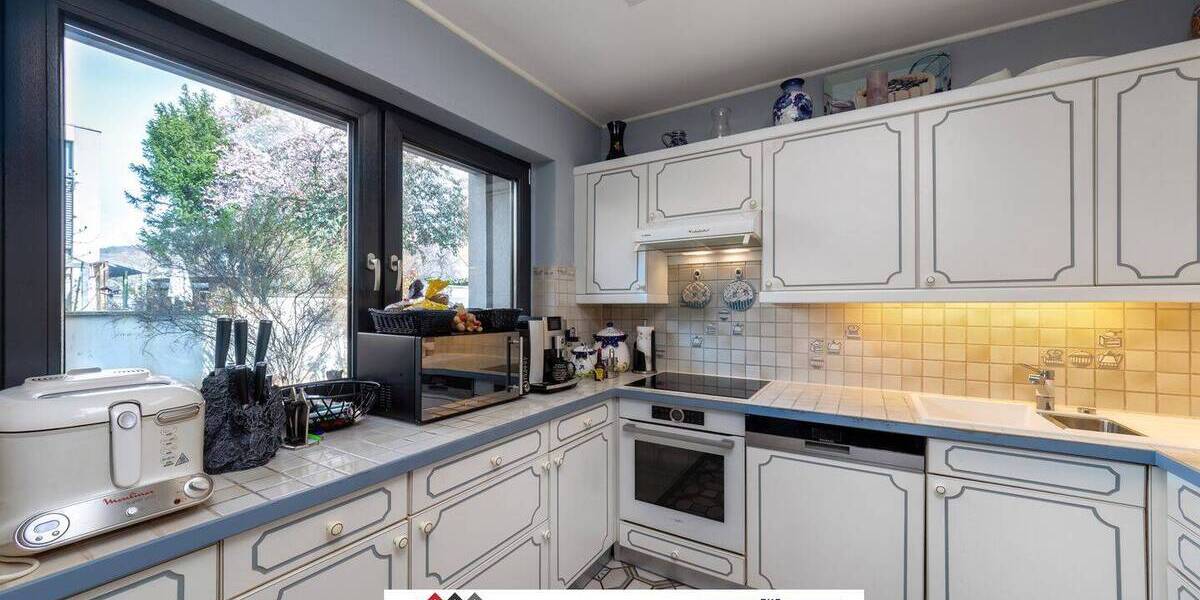 Doppelhaushälfte Heidelberg Handschuhsheim - 6 Zimmer, 168 m&sup2;, 1.249.000&euro; | Angebot:21134841