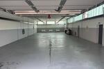 Gewerbeobjekt Speyer - 3.000&euro; | Angebot:24638140
