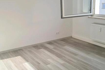 Wohnung Ludwigshafen am Rhein Parkinsel - 2 Zimmer, 45 m&sup2;, 590&euro; | Angebot:26145969