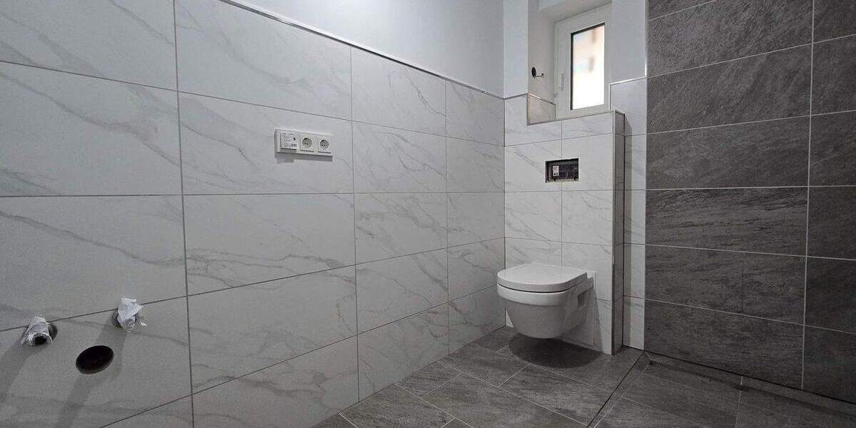 Doppelhaushälfte Römerberg Berghausen - 3 Zimmer, 80 m&sup2;, 1.600&euro; | Angebot:24748360