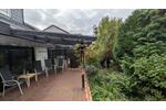 Einfamilienhaus Heidelberg Boxberg - 7 Zimmer, 263 m&sup2;, 740.000&euro; | Angebot:26249738