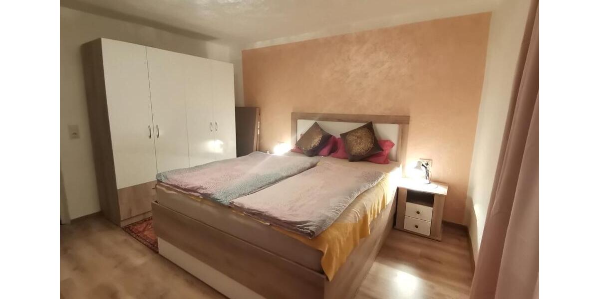 Einfamilienhaus Waghäusel - 89.500&euro; | Angebot:26777201