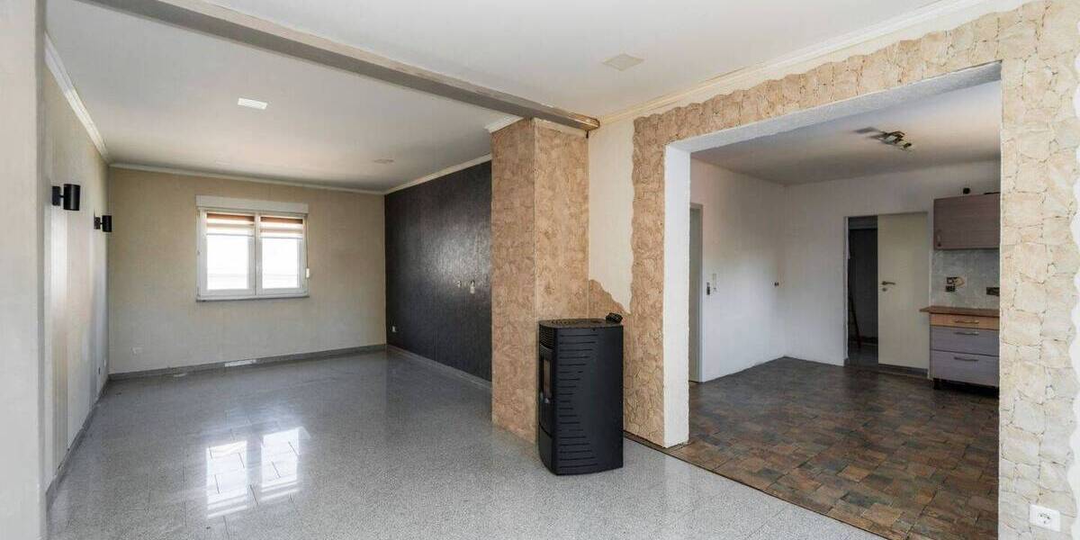 Doppelhaushälfte Neulußheim - 5 Zimmer, 168 m&sup2;, 369.000&euro; | Angebot:26805147
