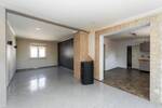 Doppelhaushälfte Neulußheim - 5 Zimmer, 168 m&sup2;, 369.000&euro; | Angebot:26805147