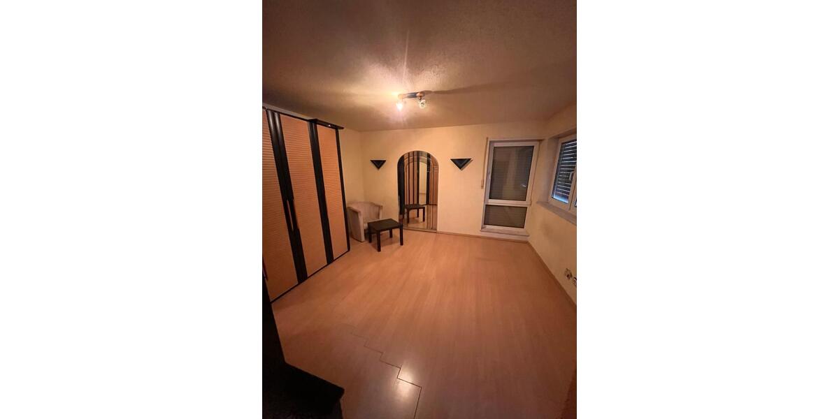 Einfamilienhaus 7 zimmer