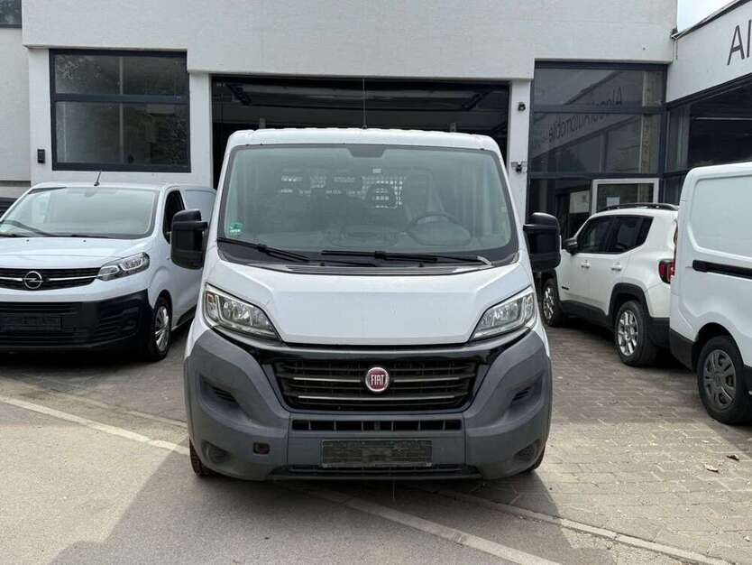 Ducato