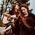 Lila & support | EP Release Konzert