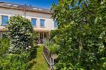 Reihenmittelhaus Schwetzingen - 5 Zimmer, 145 m&sup2;, 699.000&euro; | Angebot:26875254