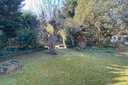 Grundstück Mannheim / Rheinau Rheinau - 1.350.000&euro; | Angebot:21483962