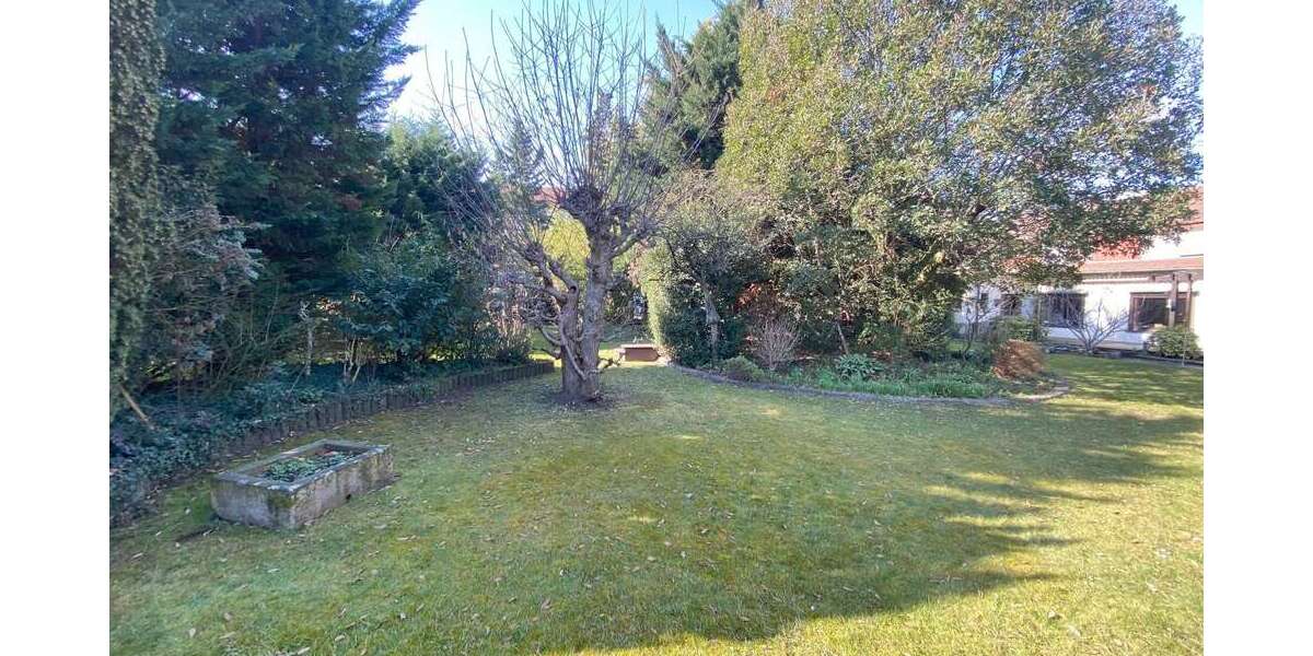 Grundstück Mannheim / Rheinau Rheinau - 1.350.000&euro; | Angebot:21483962