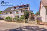 Mehrfamilienhaus, Wohnhaus Bad Dürkheim Seebach - 6 Zimmer, 168 m&sup2;, 425.000&euro; | Angebot:25736749