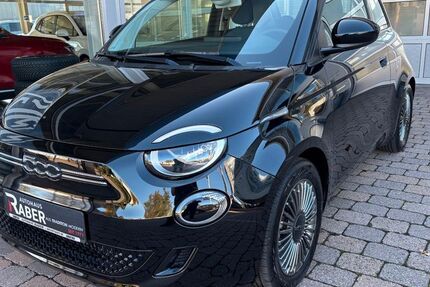 Fiat 500e 27.474 km 17.990 &euro; Neustadt 67433
