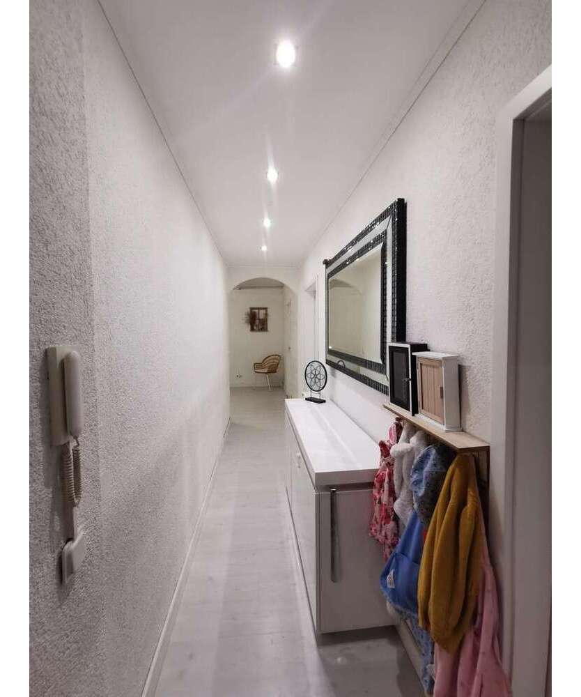 Wohnung zum Kaufen in Mannheim 270.000 € 80 m²