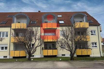 Wohnung Bad Dürkheim - 3 Zimmer, 94 m&sup2;, 340.000&euro; | Angebot:25200412