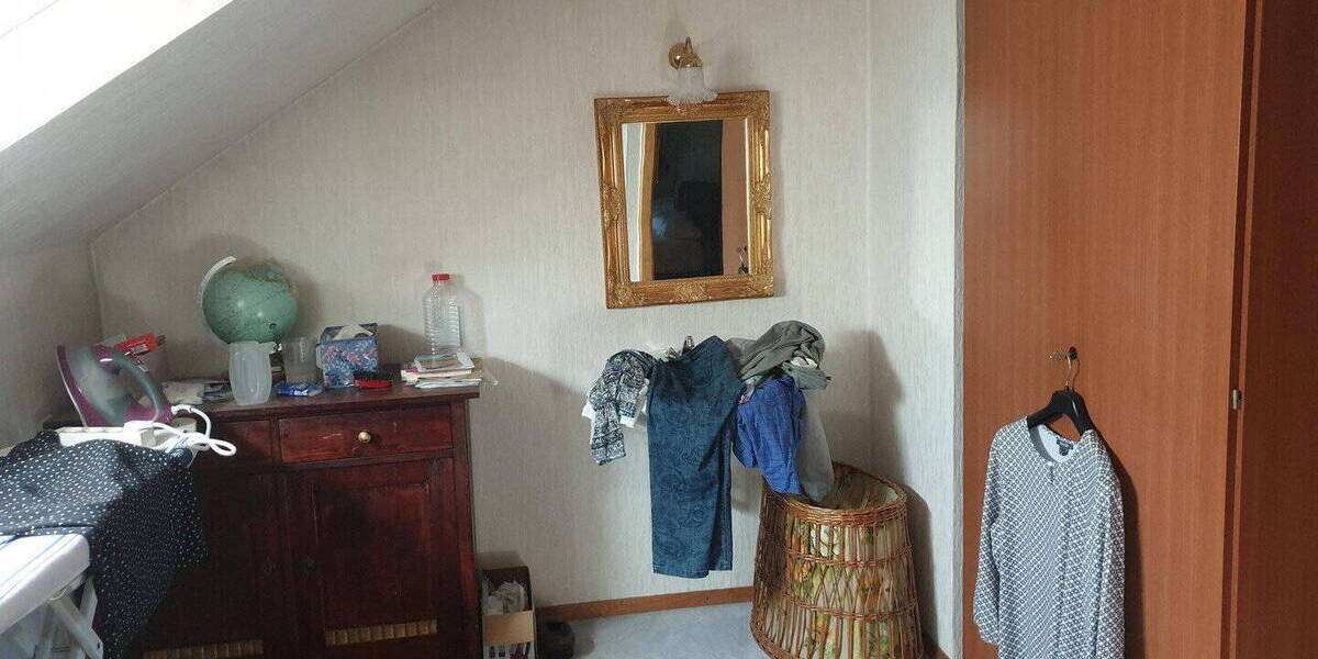 Doppelhaushälfte Neckargemünd Dilsberg - 9 Zimmer, 290 m&sup2;, 895.000&euro; | Angebot:26201058