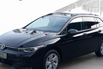 VW Golf 15.066 km 27.980 &euro; Lampertheim 68623