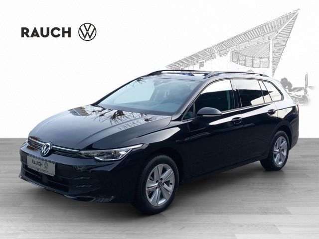 VW Golf 15.066 km 27.980 &euro; Lampertheim 68623