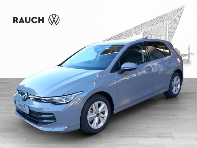 VW Golf 5.000 km 32.480 &euro; Lampertheim 68623