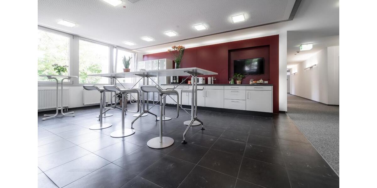 Gewerbeobjekt Leimen - 99&euro; | Angebot:25275818