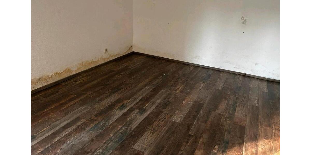 Etagenwohnung Mutterstadt - 3 Zimmer, 85 m&sup2;, 140.000&euro; | Angebot:24624896