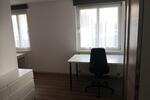 Etagenwohnung Eppelheim - 1 Zimmer, 21 m&sup2;, 650&euro; | Angebot:26247563