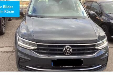 VW Tiguan 53.116 km 24.991 € Mannheim 68309