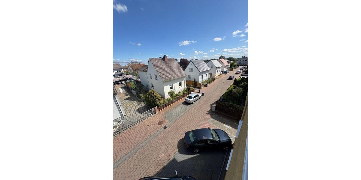 Dachgeschoßwohnung Beindersheim - 3 Zimmer, 70 m&sup2;, 750&euro; | Angebot:26233201