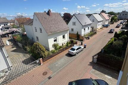 Wohnung Beindersheim - 3 Zimmer, 70 m&sup2;, 750&euro; | Angebot:26233201