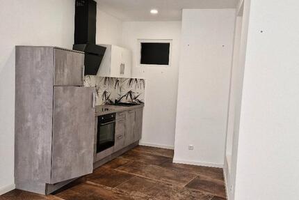 Wohnung Kindenheim - 2 Zimmer, 100 m&sup2;, 1.000&euro; | Angebot:27616078