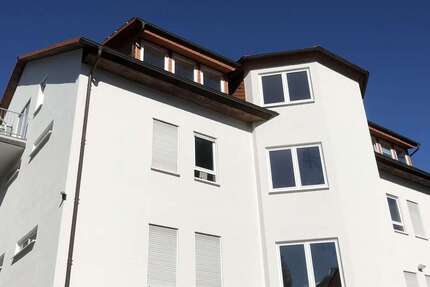 Gewerbeobjekt Lautertal - 190&euro; | Angebot:25344960