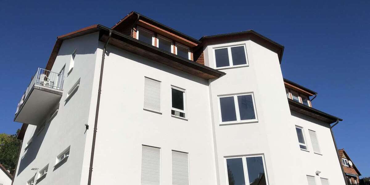 Gewerbeobjekt Lautertal - 190&euro; | Angebot:25344960