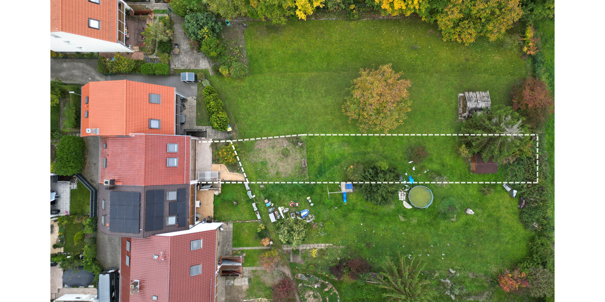 Reihenmittelhaus Ludwigshafen am Rhein Oppau - 6 Zimmer, 169 m&sup2;, 449.000&euro; | Angebot:25655409