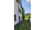 Einfamilienhaus Heidelberg Boxberg - 5 Zimmer, 183 m&sup2;, 245.000&euro; | Angebot:26757144
