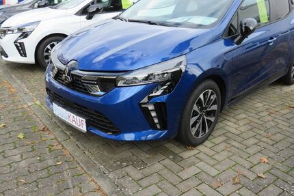 Mitsubishi Colt 3.000 km 18.290 &euro; Heidelberg 69126
