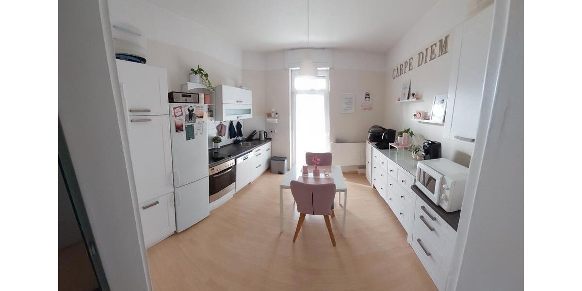Mehrfamilienhaus, Wohnhaus Ludwigshafen am Rhein Mundenheim - 569.000&euro; | Angebot:26648004
