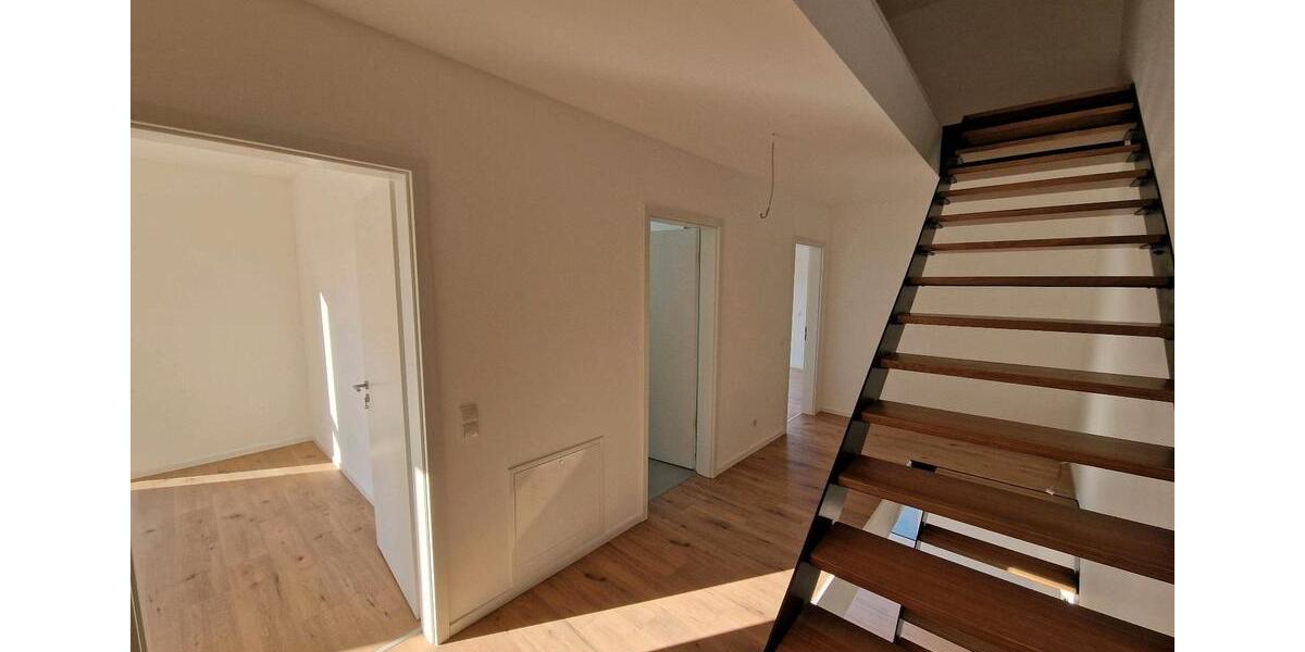Doppelhaushälfte Worms Westliche Vororte - 5 Zimmer, 150 m&sup2;, 569.000&euro; | Angebot:24380717