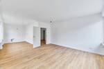 Etagenwohnung Ludwigshafen am Rhein Friesenheim/Nord - 3 Zimmer, 86 m&sup2;, 279.000&euro; | Angebot:26142902