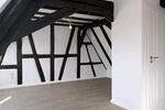 Einfamilienhaus Speyer - 3 Zimmer, 111 m&sup2;, 600.000&euro; | Angebot:25655426