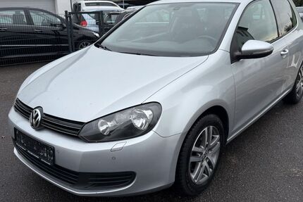 VW Golf 180.000 km 4.999 &euro; Bad Dürkheim 67098