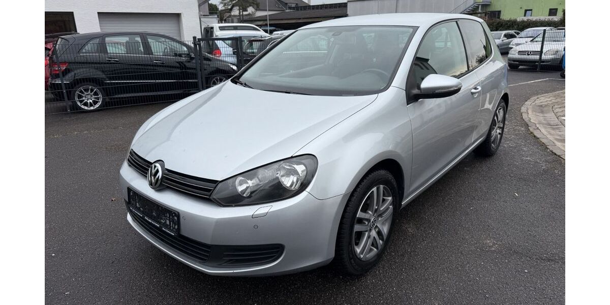 VW Golf 180.000 km 4.999 &euro; Bad Dürkheim 67098