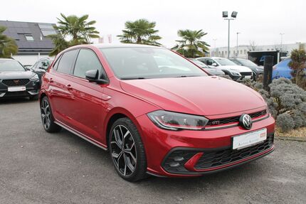 VW Polo 65.000 km 22.490 &euro; Speyer 67346