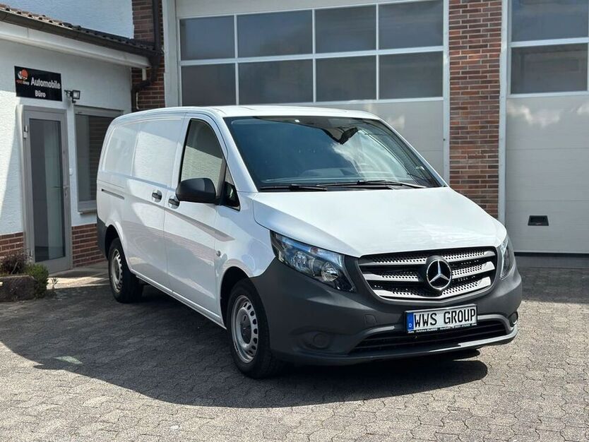 Vito