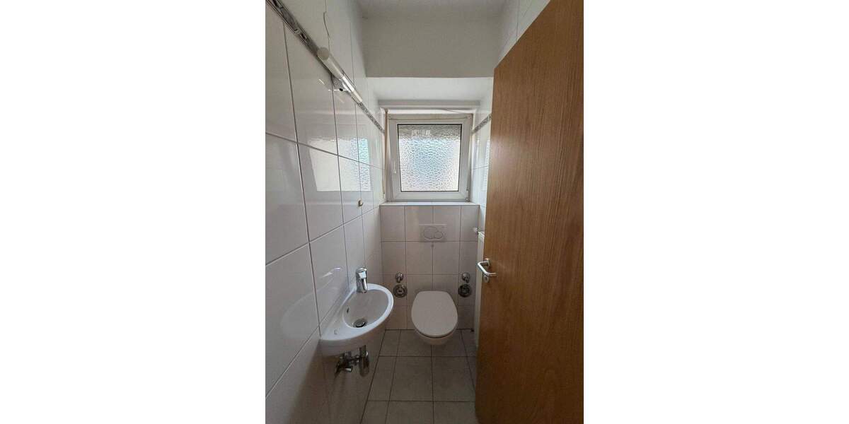 Etagenwohnung Viernheim - 5 Zimmer, 132 m&sup2;, 325.000&euro; | Angebot:25669382