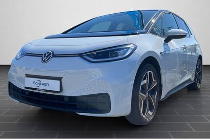 VW ID.3 20.426 km 29.980 &euro; Ludwigshafen 67059
