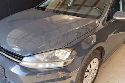 VW Golf 176.000 km 12.138 &euro; Heidelberg 69123