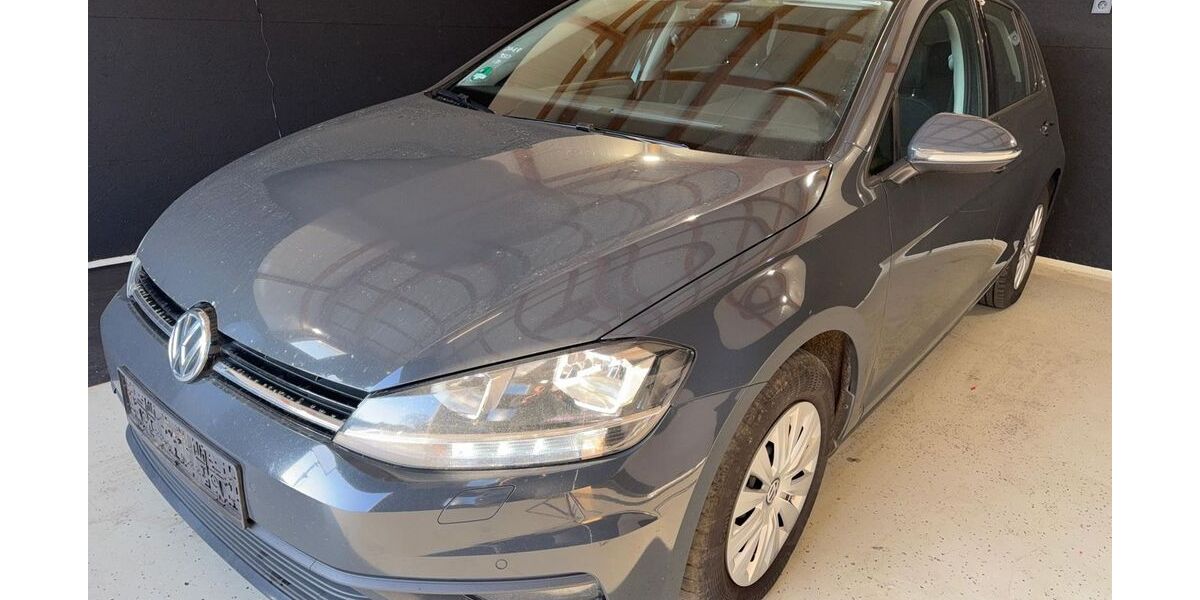 VW Golf 176.000 km 12.138 &euro; Heidelberg 69123
