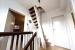 Einfamilienhaus Heppenheim (Bergstraße) Heppenheim - 5 Zimmer, 100 m&sup2;, 529.000&euro; | Angebot:25690555