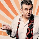 Der betrunkene Sachse - Nüchtern betrachtet war's betrunken besser