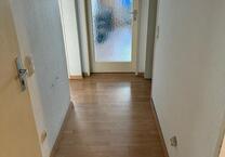 Perfekte StudentenWohnung, WG- geeignet